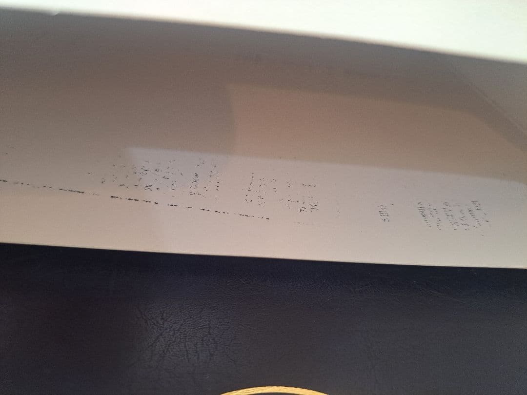 Memories ウィーン金貨ハーモニーオリジナルアルバム