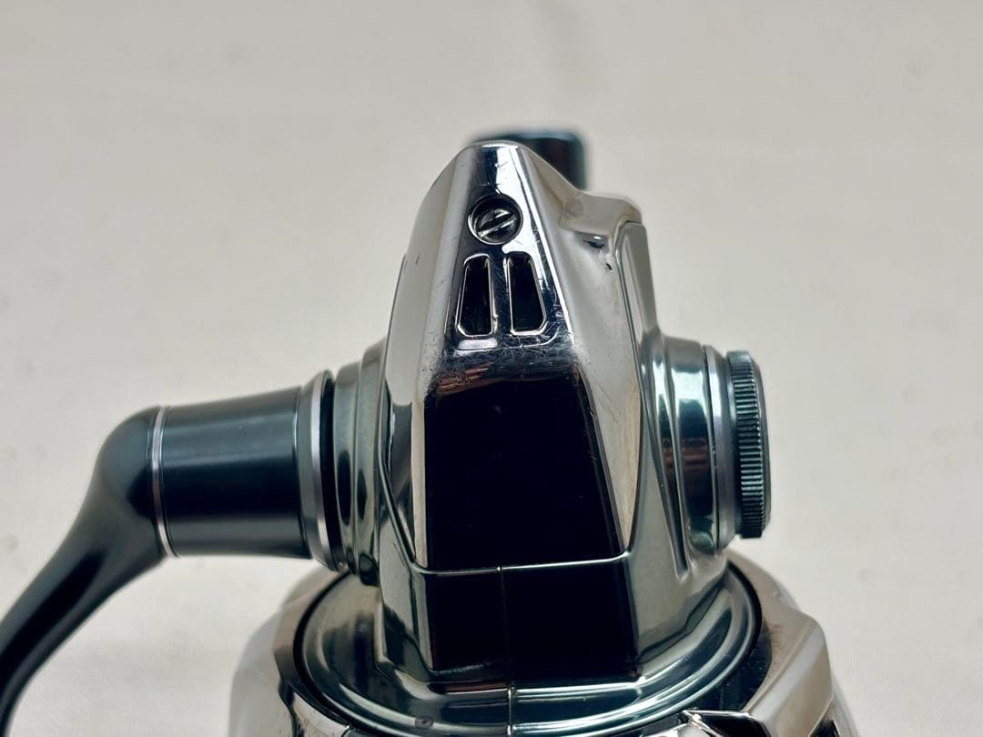 【最終価格】22 ステラ　2000SHG