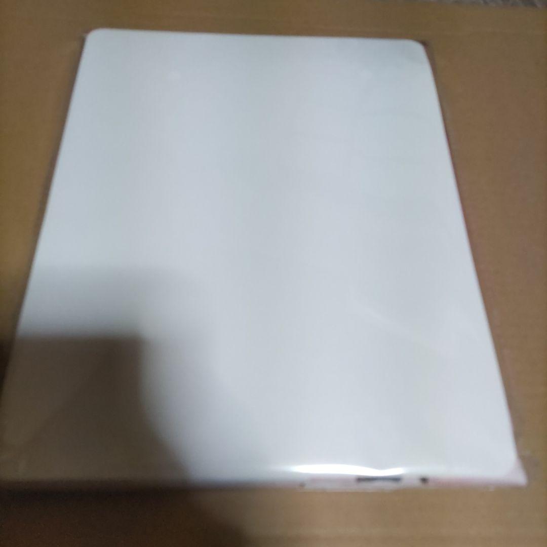 海*馬様 M114369 バスタオル タペストリー シークレット