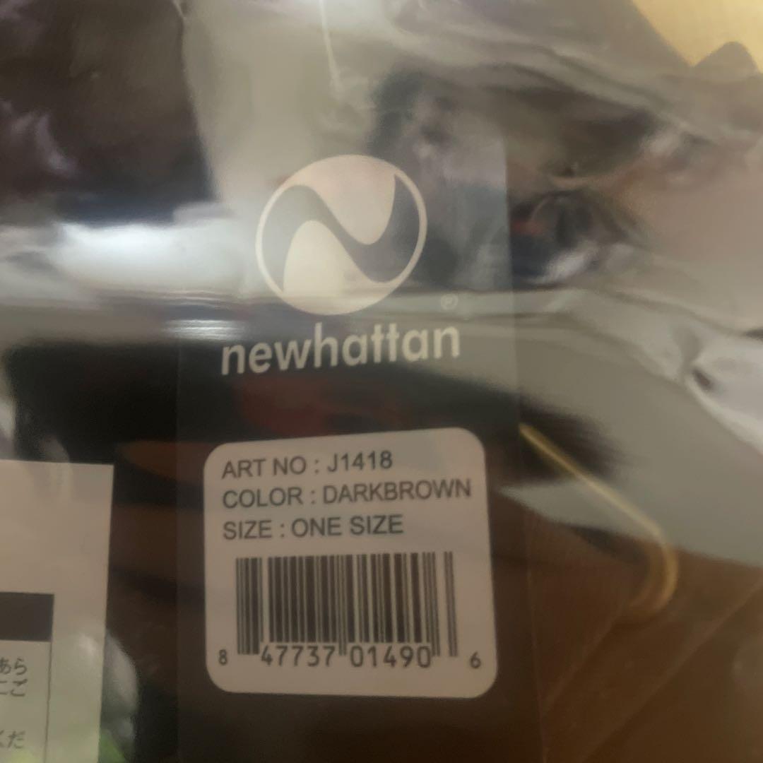 ダルビッシュ プロスピコラボキャップ 非売品 未開封