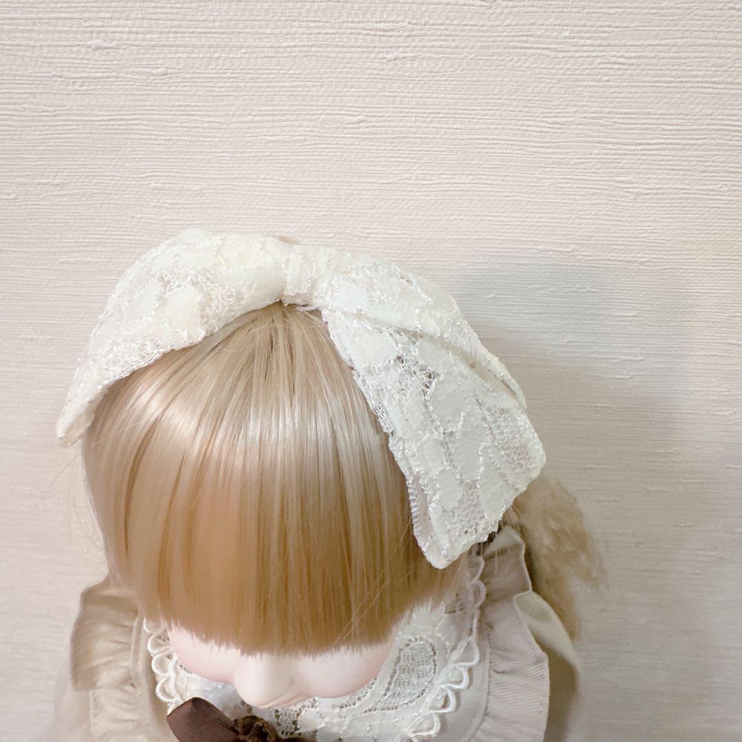 【希少】セキグチ シルキードール 人形