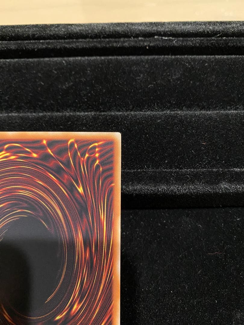 ***様 白銀の城のラビュリンス　プリズマティックシークレットレア