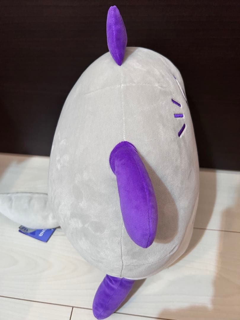 ASTRO ロロハ　ラキ