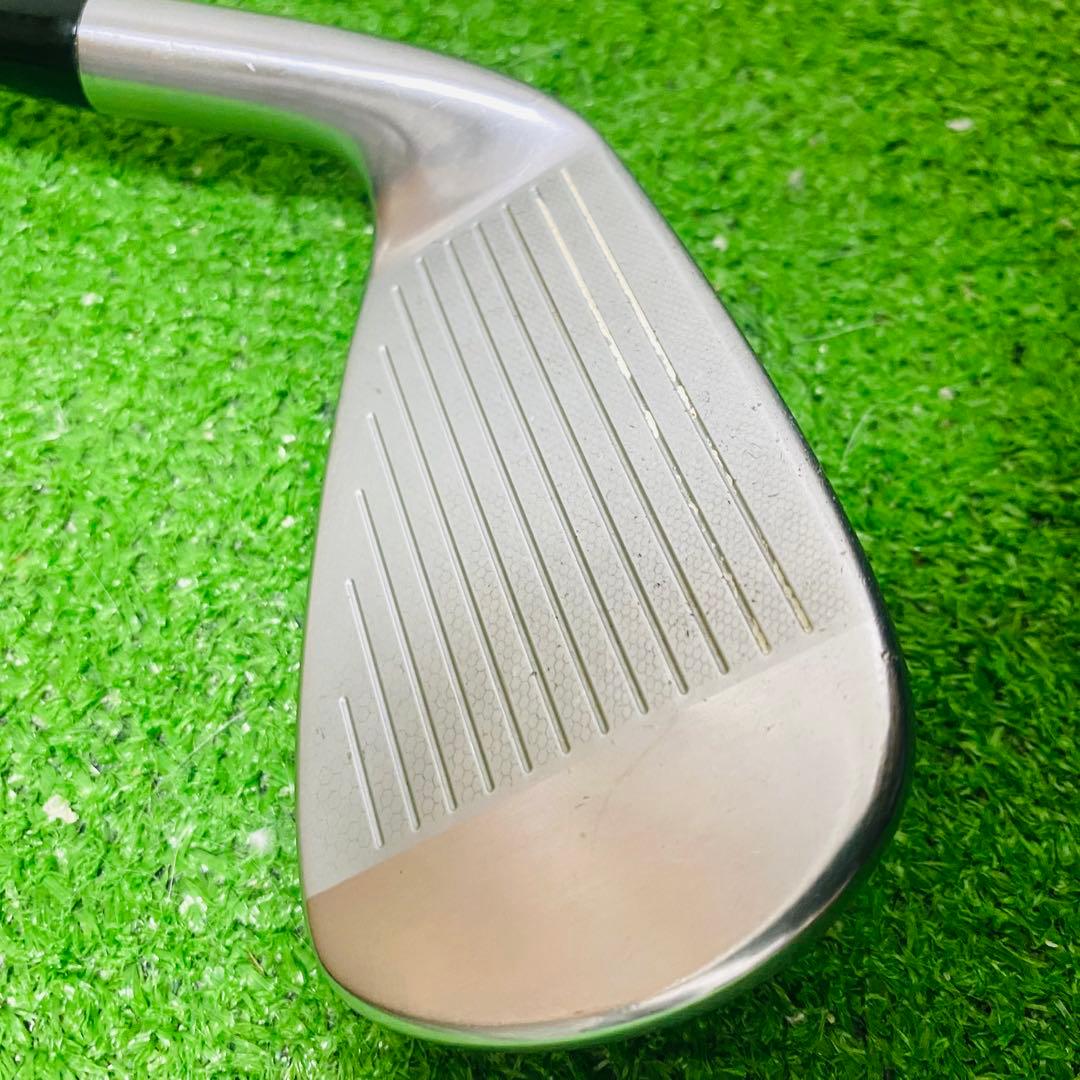 RMX UD+2 8番 アイアン 単品 ヤマハ インプレス