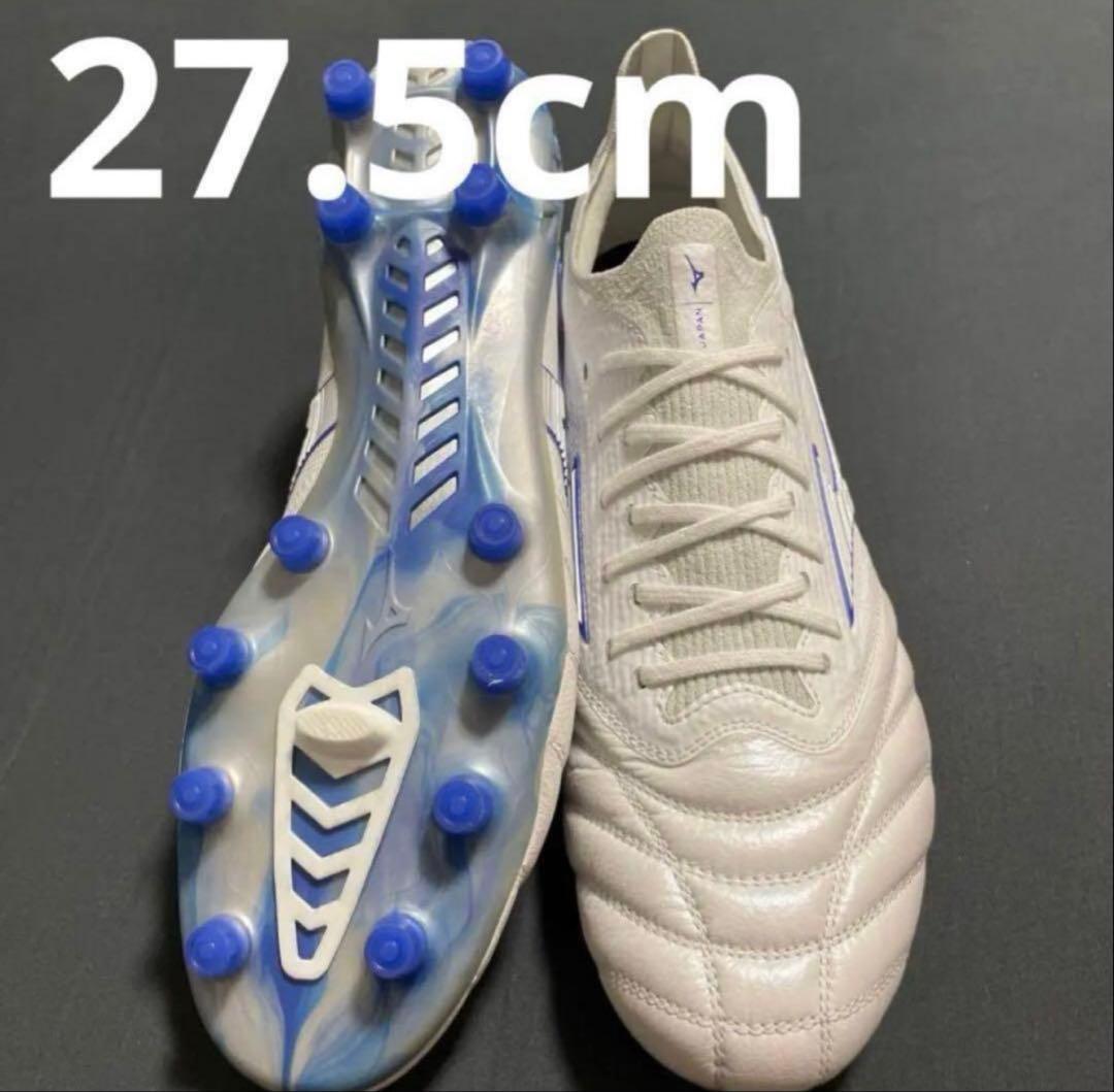 MIZUNO モレリアネオ3β japan 27.5cm 32