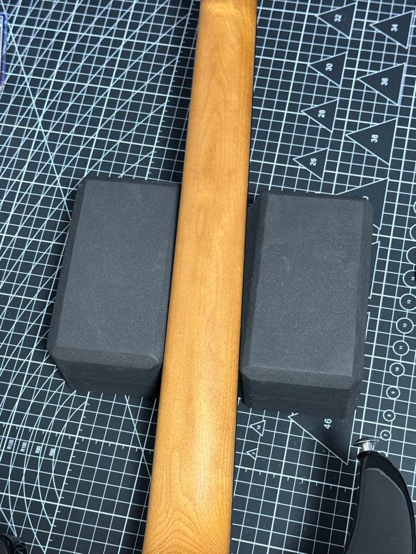 ギター Suhr JST modern plus MH FTWRB PF 2025