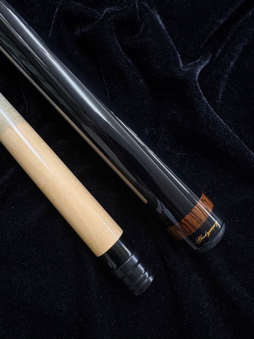 RITAO CHAN公式アカウント07専用　サムサラ×スレッジハンマー　J&B