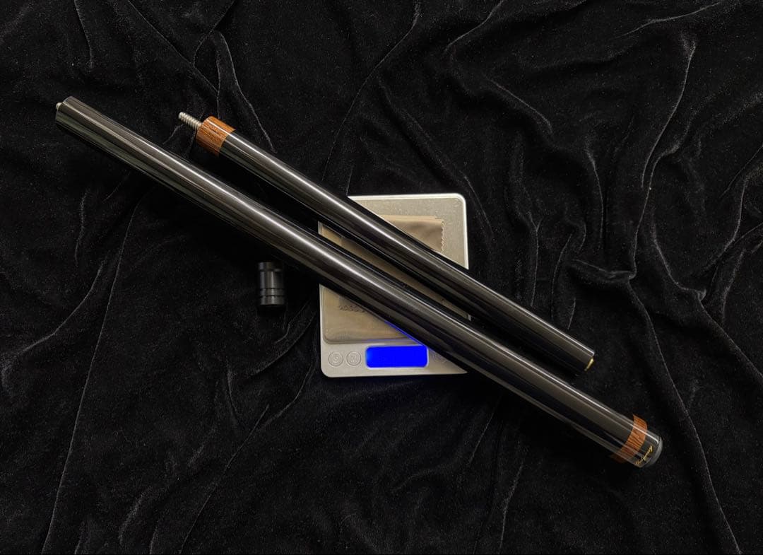 RITAO CHAN公式アカウント07専用　サムサラ×スレッジハンマー　J&B