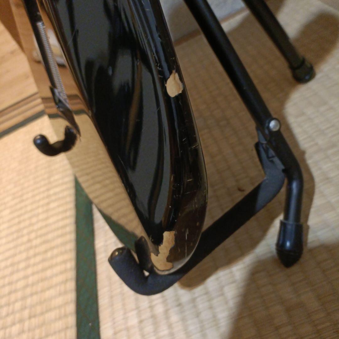 フジゲン製Squier ストラトキャスター Lシリアル1991−92年