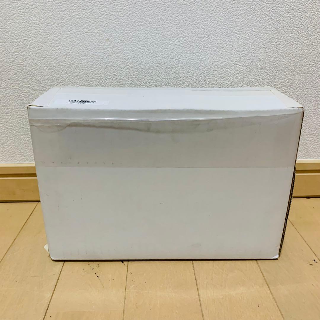 【未開封】 日章工業 SP-1500 高性能トランスフォーマ 変圧器