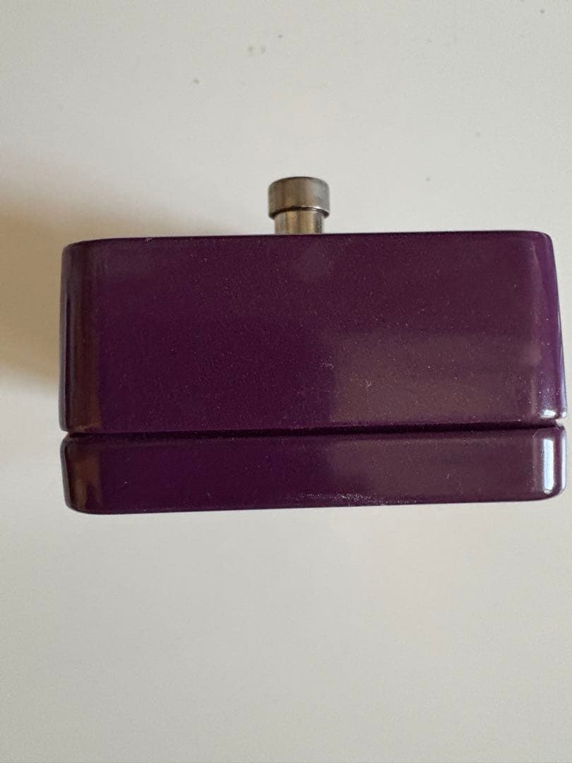 ギター tc electronic Vortex Flanger