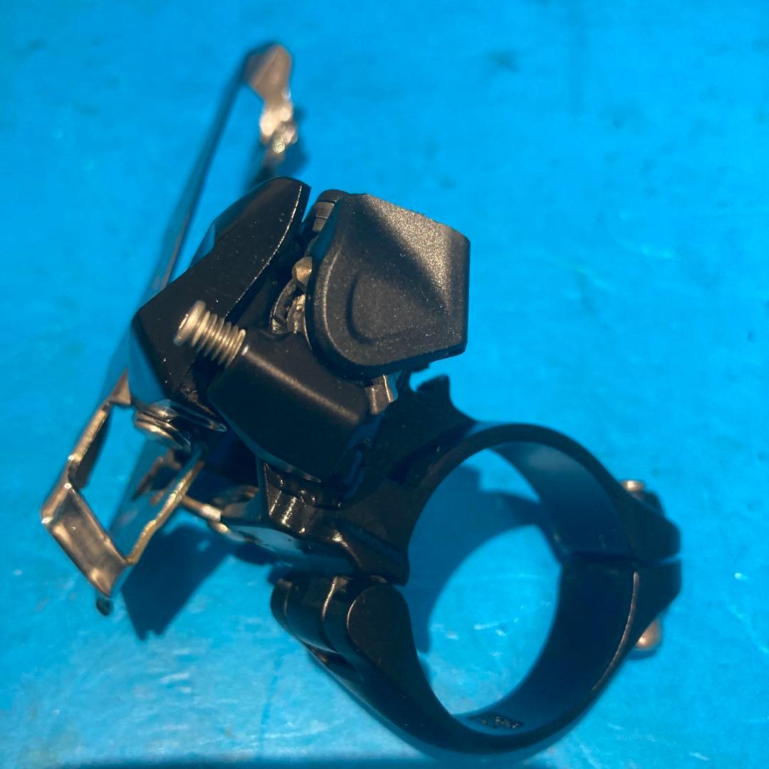 ❌⭕️良品 105 R7000系 2×11s ST FD RD CSコンポセット