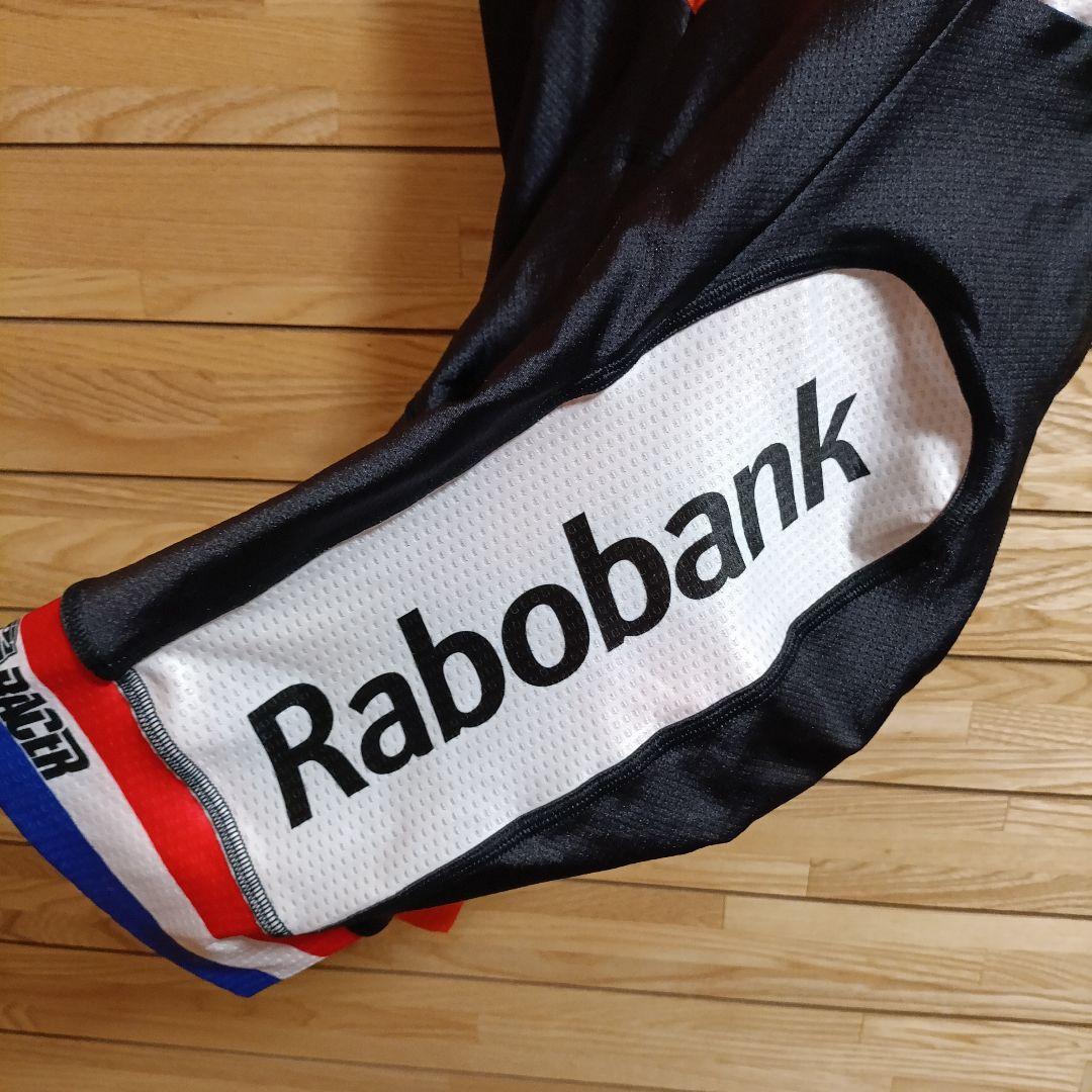 支給品　オランダ代表　半袖スキンスーツ　ナショナルチーム　NL　ネーデルランド