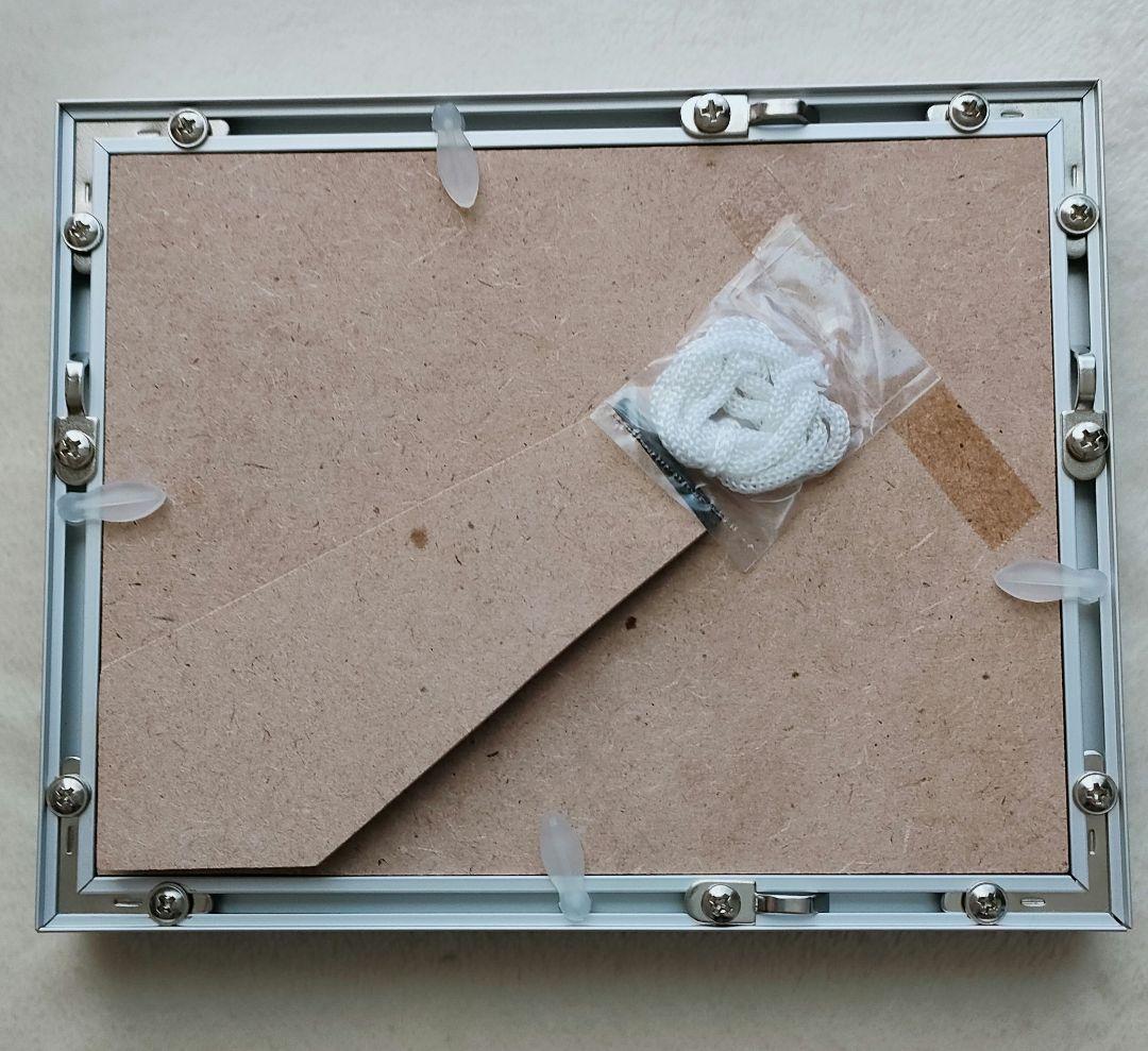 ディズニーリゾートクルーザー　ピンバッジ 希少品 レア