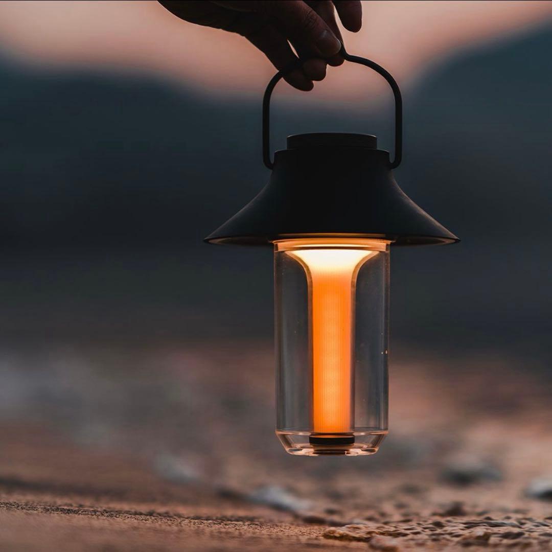 【新品・未開封】LUMENA CLASSIC ブロンズブラウン