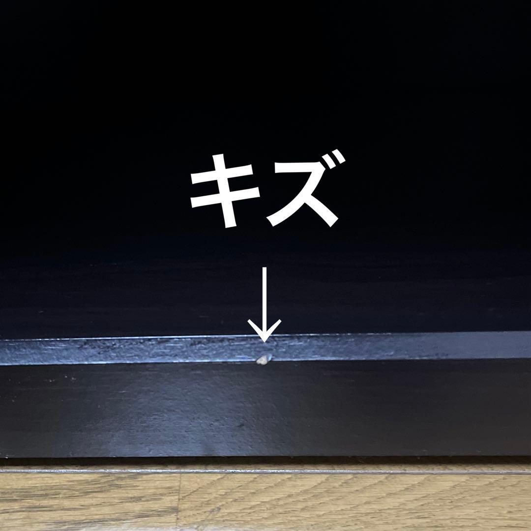 KAWAI CA58R 電子ピアノ ダークウッド 椅子付き