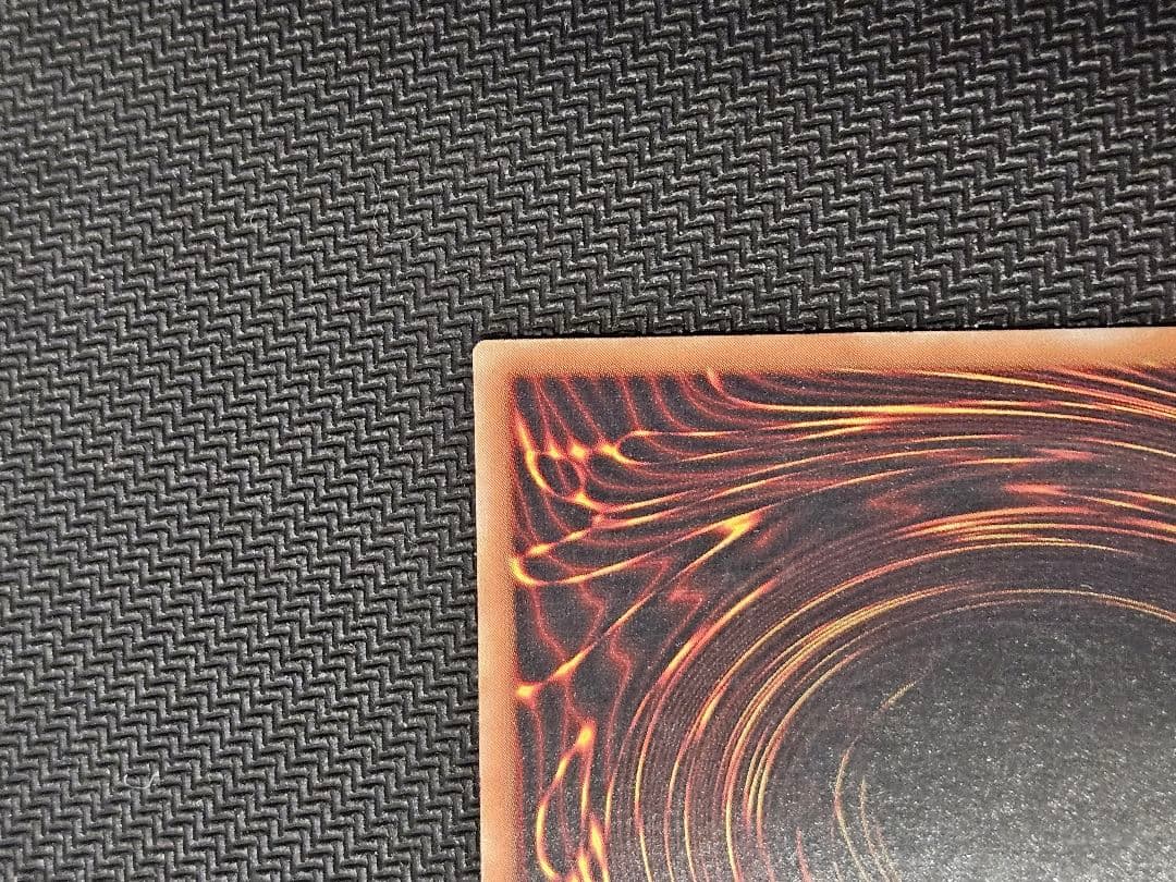 美品　バスター　ブレイダー 　レリーフ