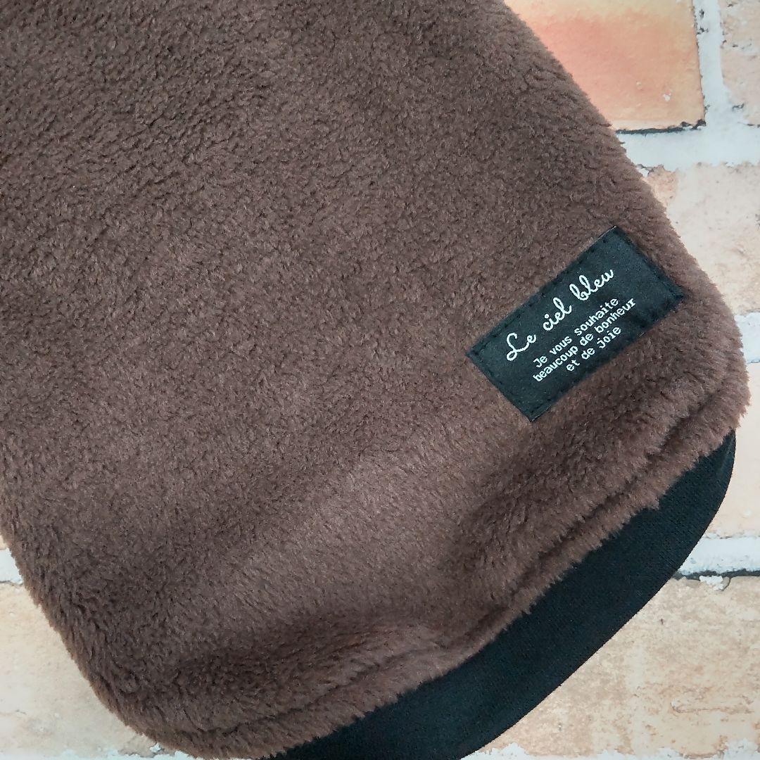 犬服★ チワワスッキーページ ハンドメイド