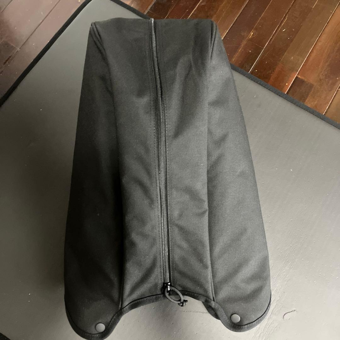 ブリ-フィング　BRIEFING キャディーバック