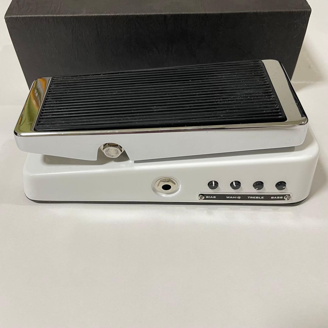 Xotic Wah XW-1 常田大希使用