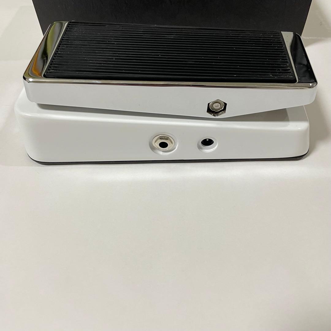 Xotic Wah XW-1 常田大希使用