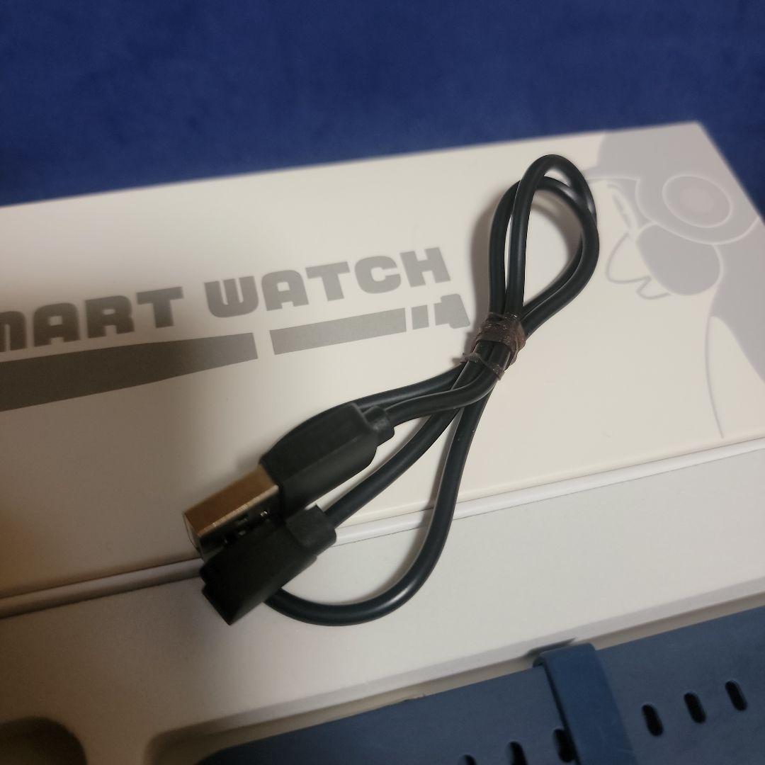 ヤクルトスワローズ ☆ つば九郎 ☆ スマートウォッチ