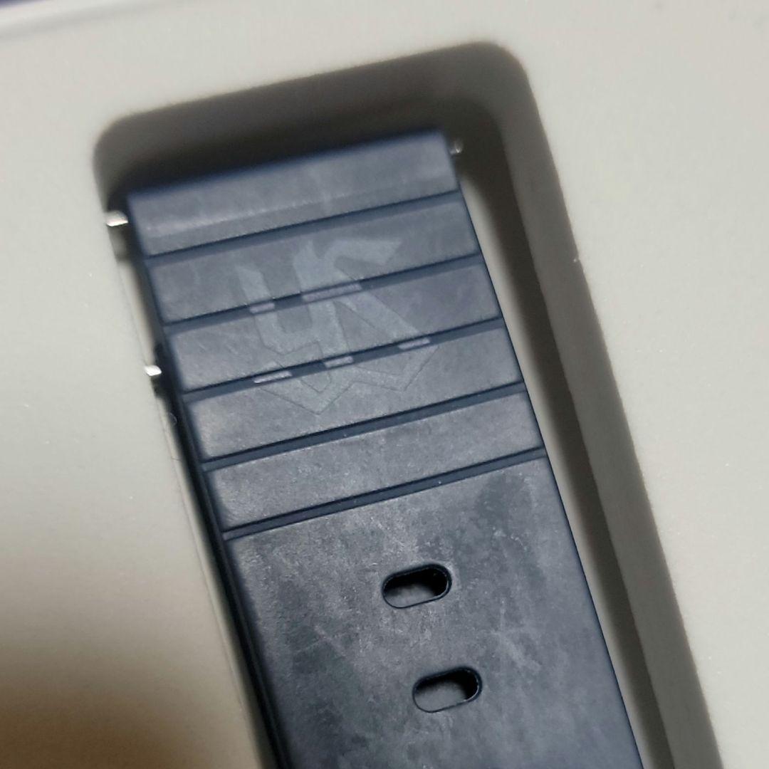 ヤクルトスワローズ ☆ つば九郎 ☆ スマートウォッチ