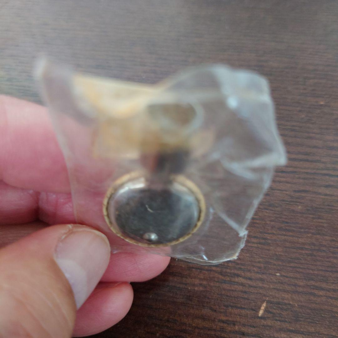 ベーブ・ルース ク​​エーカーオーツ プレミアム ペンシル 鉛筆 クリップ