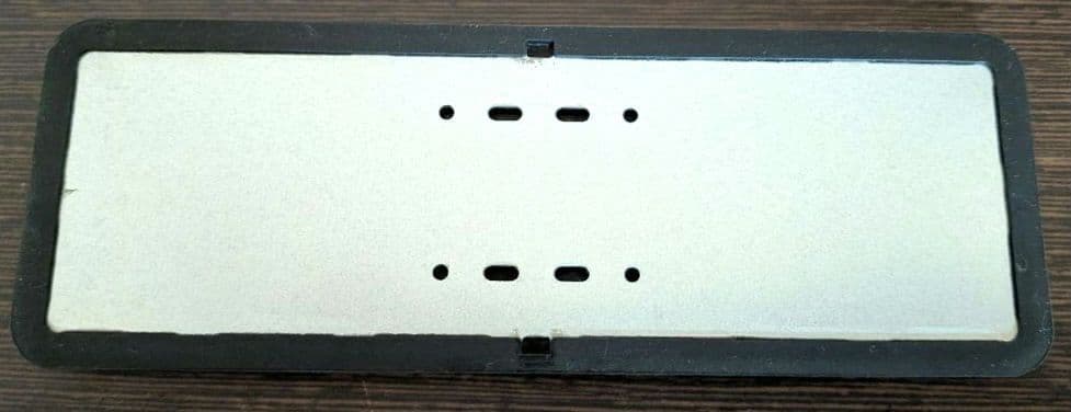 USJハリーポッターヘドウィグ肩乗せ