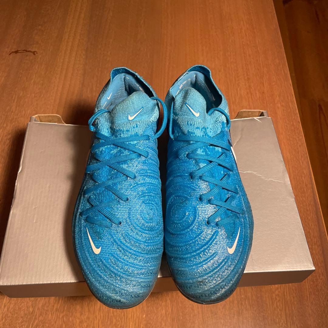 ファントムGX2 エリート