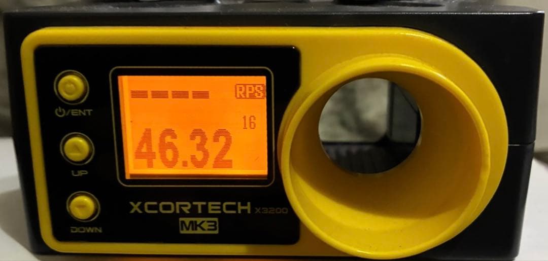 未使用　東京マルイ　カスタム品　グロックG18C 電動ブローバック　強化ピニオン