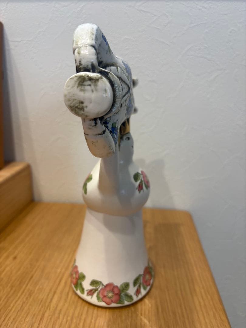 リサラーソン　ガールズパワー公開討論