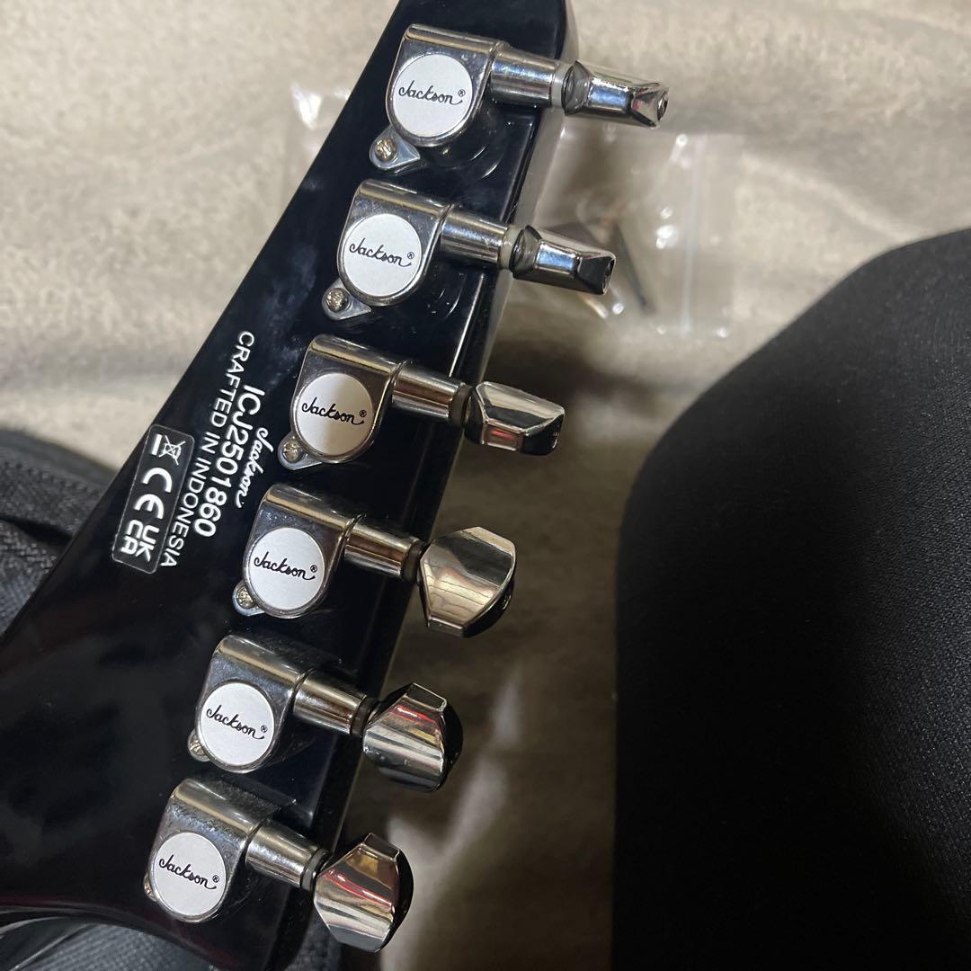 ギター PRO PLUS PURE L LIMITED EDITION