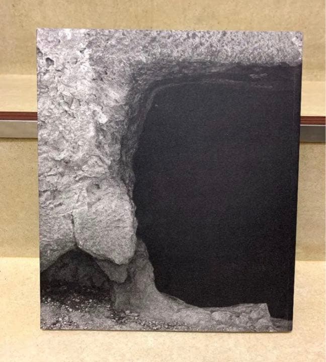 アート書籍■画家『ロバート・ラウシェンバーグ』作品集/ウォーホルリキテンスタイン