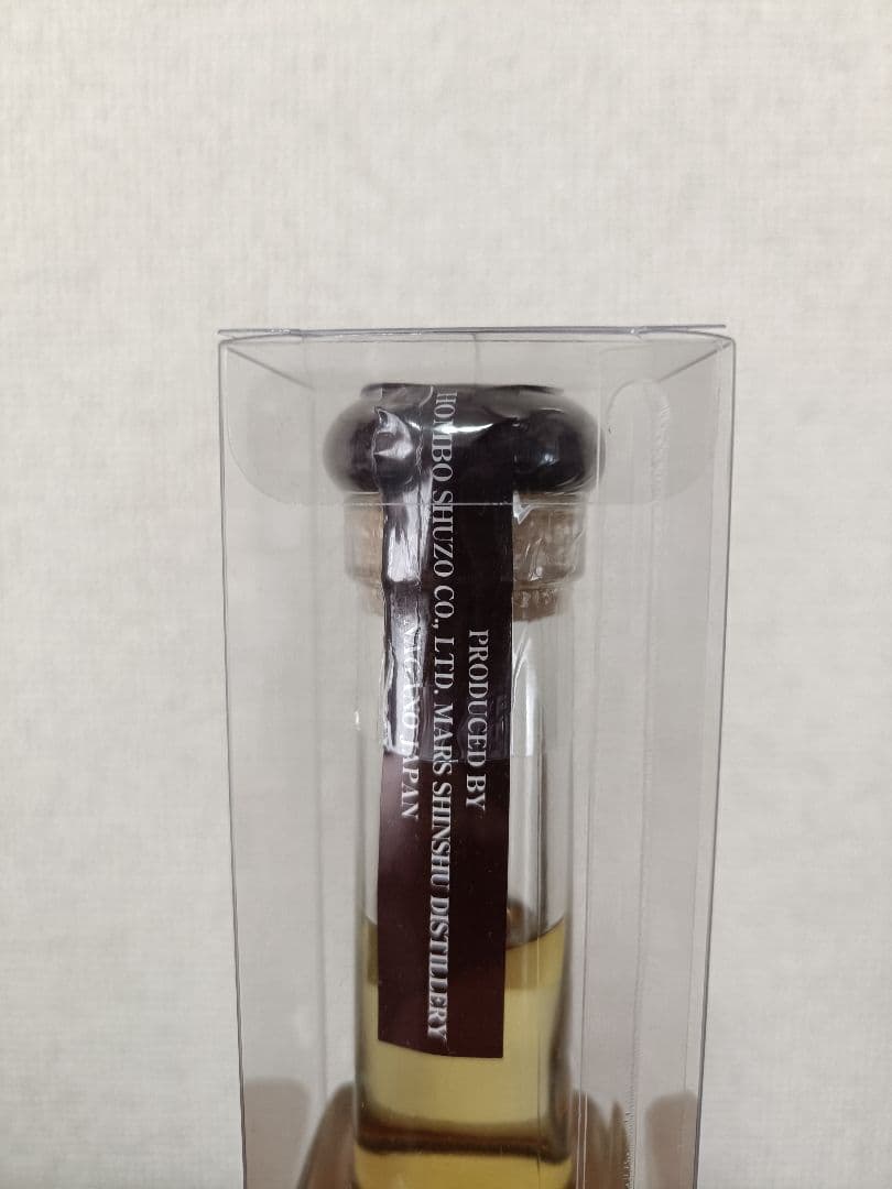 岩井トラディション ワインカスク & シェリーカスク &マルスモルトギャラリー