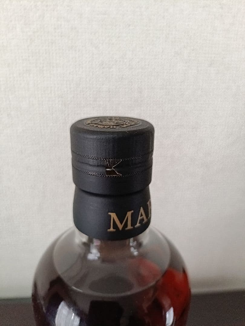 岩井トラディション ワインカスク & シェリーカスク &マルスモルトギャラリー