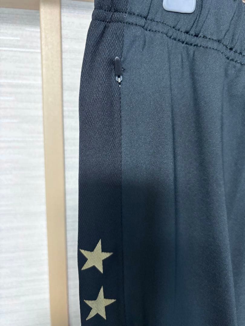 ATHLETA アスレタ サッカーウェア セットアップ フットサルウェア