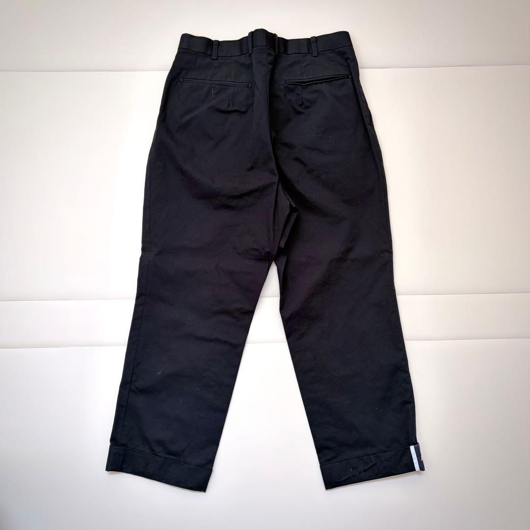 ZTMY x BODYSONG. SWORD セットアップM ずとまよ