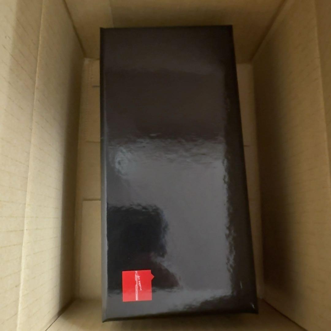 ミニカー LB SuperSilhouetteSKYLINE ER 34 TAS 2022