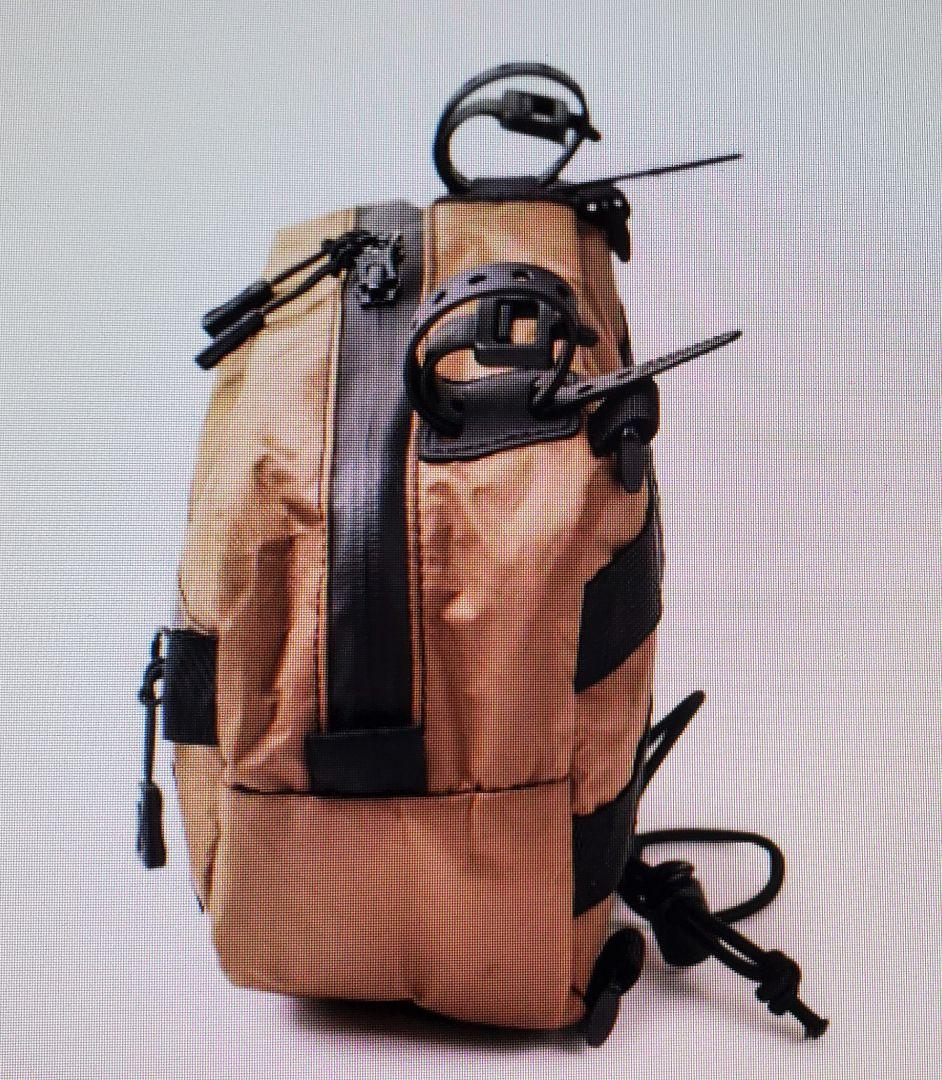 お得　10/13迄スイフトインダストリーズkestrel hanndlebar