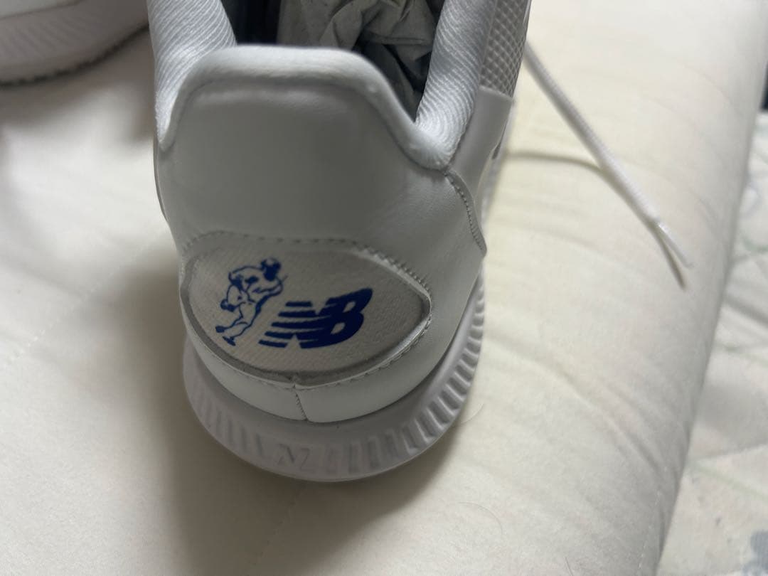 大谷翔平 Ohtani v1 Turf TSHOWB1 トレーニングシューズ