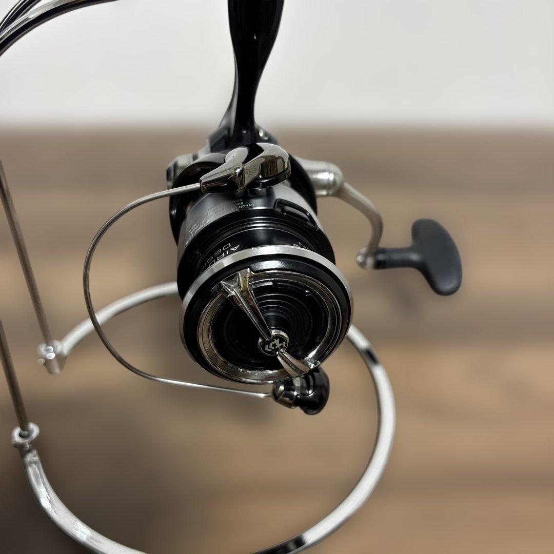 23レグザLT2500-XH 美品‼️