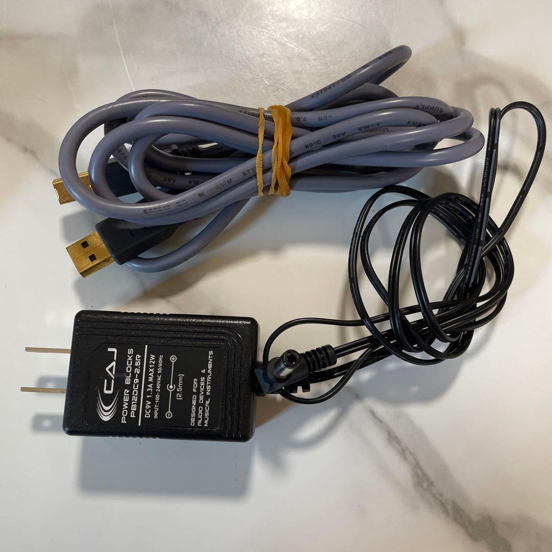 【即購入可】バイノーラルammoon AGM04 +マイクロホンアンプ等配信器具