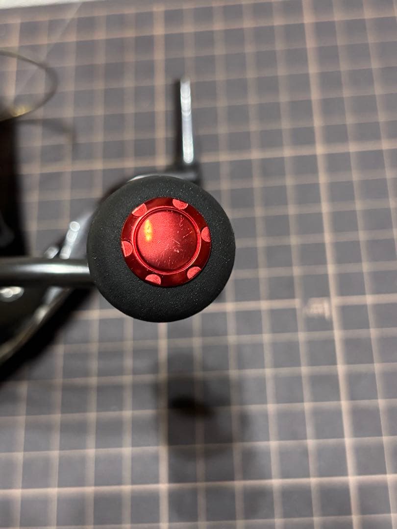 15セフィアss c3000s