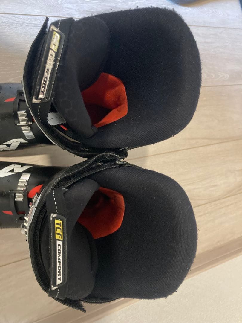 タ*オ様 NORDICA スキー用ブーツ