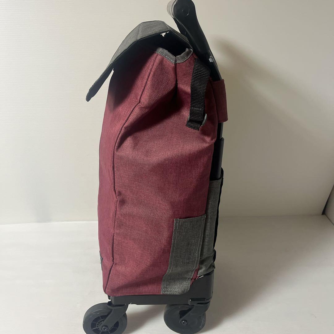 幸和製作所 TacaoF テイコブ aカート WCC09 ショッピング