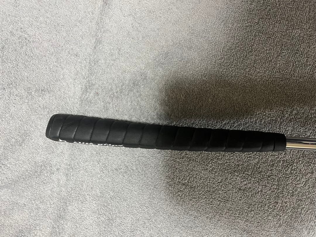 スコッティキャメロン　スペシャルセレクト　フローバック5.5 35インチ