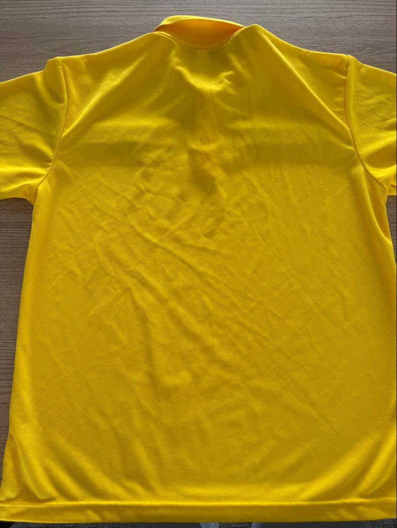 関東学院大学　ラグビー　ポロシャツ5枚セット　激レア