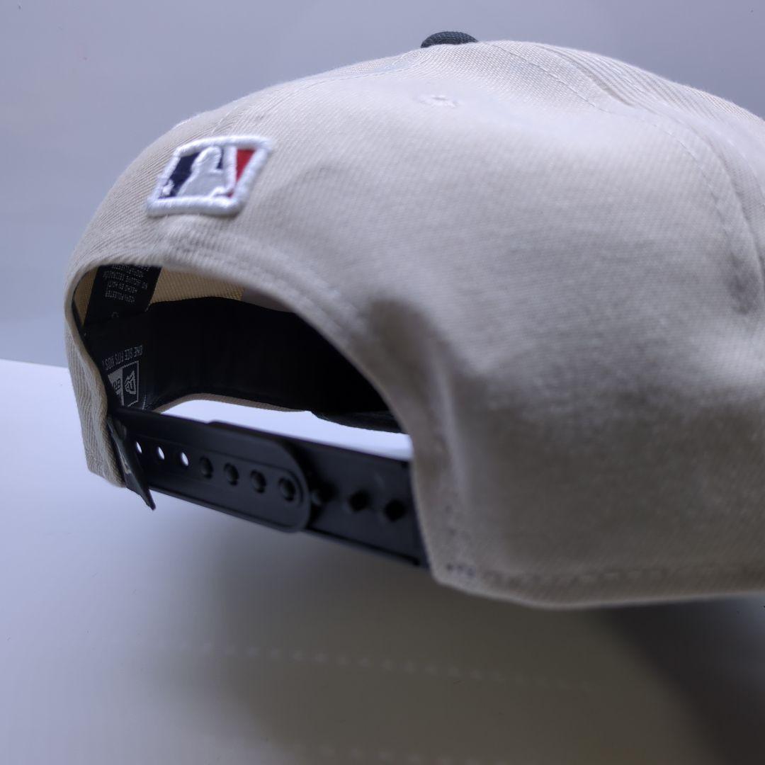 11/10〜発送可 ドジャース　2025 ワールドシリーズ　優勝キャップ