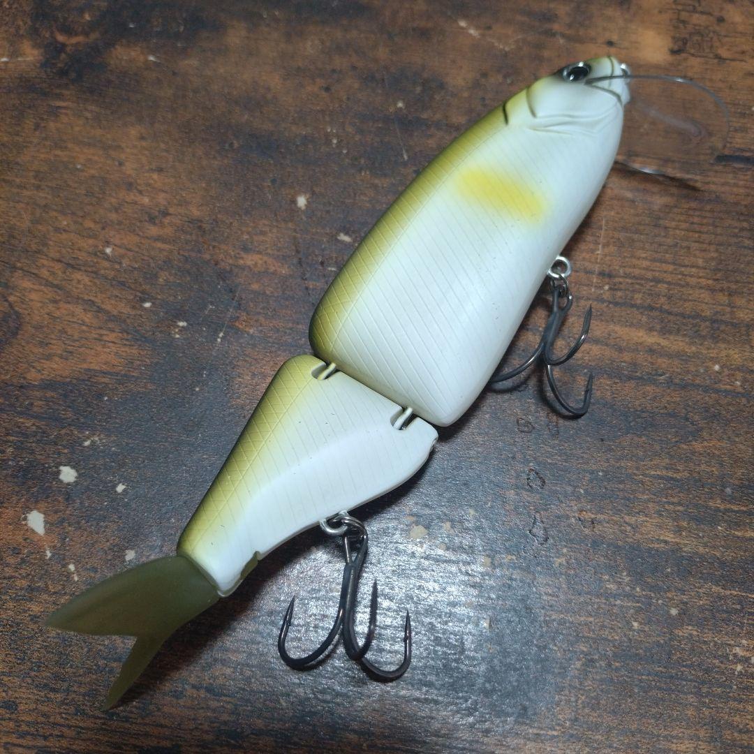 【バサクラ25オリカラ】タイニークラッシュ low